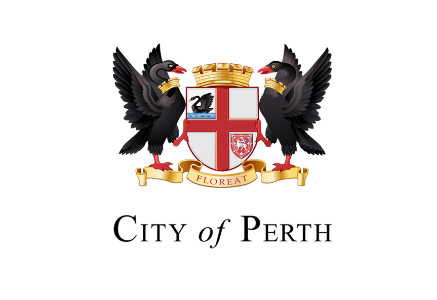 Perth