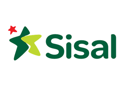 Sisal-logo-1