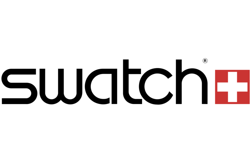 swatch-logo-1