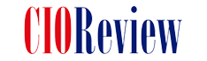 CIOReview