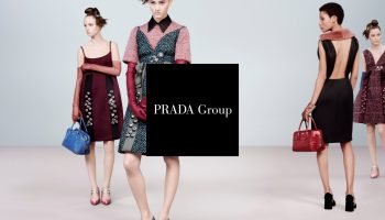 Prada Group