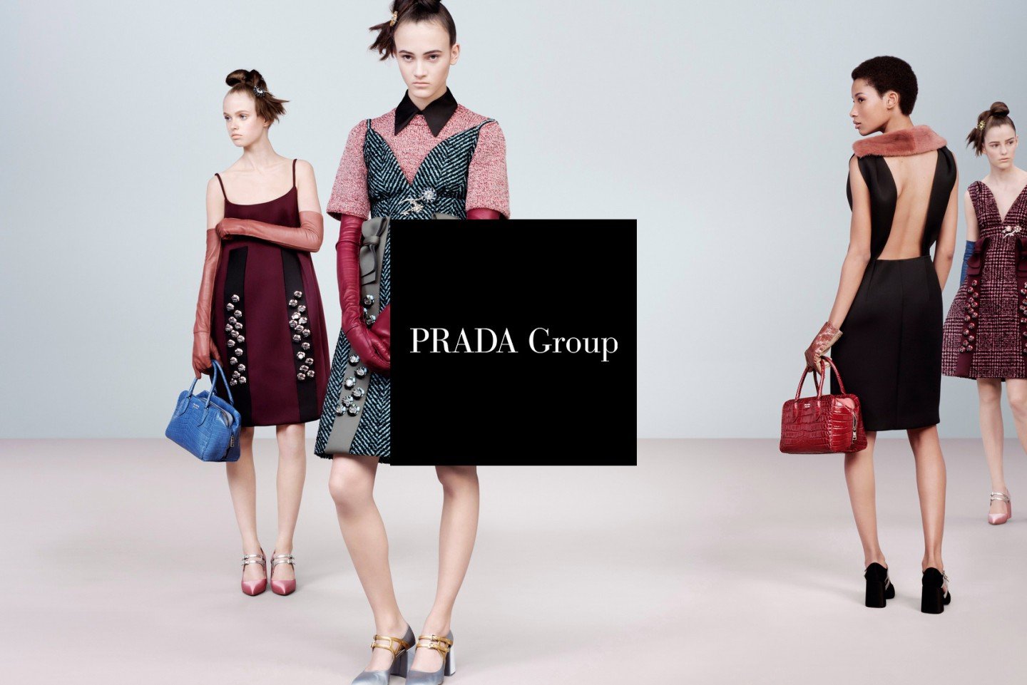 Prada Group