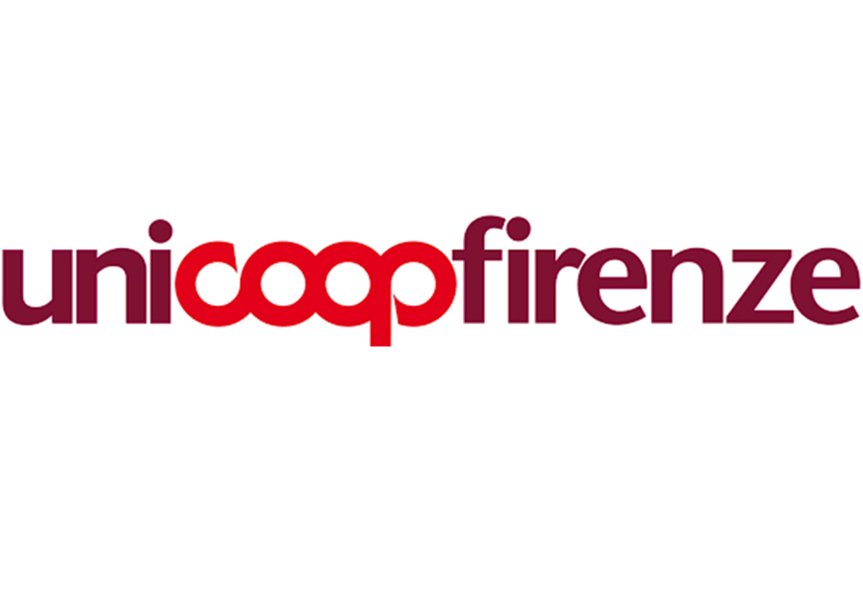 Unicoop