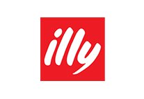 illy