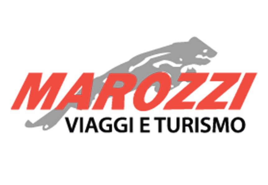 Marozzi