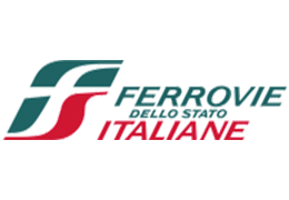 logo Ferrovie
