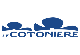 logo-le-cotoniere