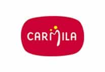 Carmila 2