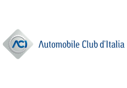 logo-aci-automobile-club-italia