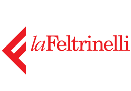 logo-la-Feltrinelli