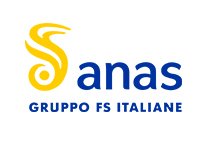 Anas 2