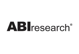 ABIresearch
