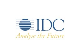 IDC