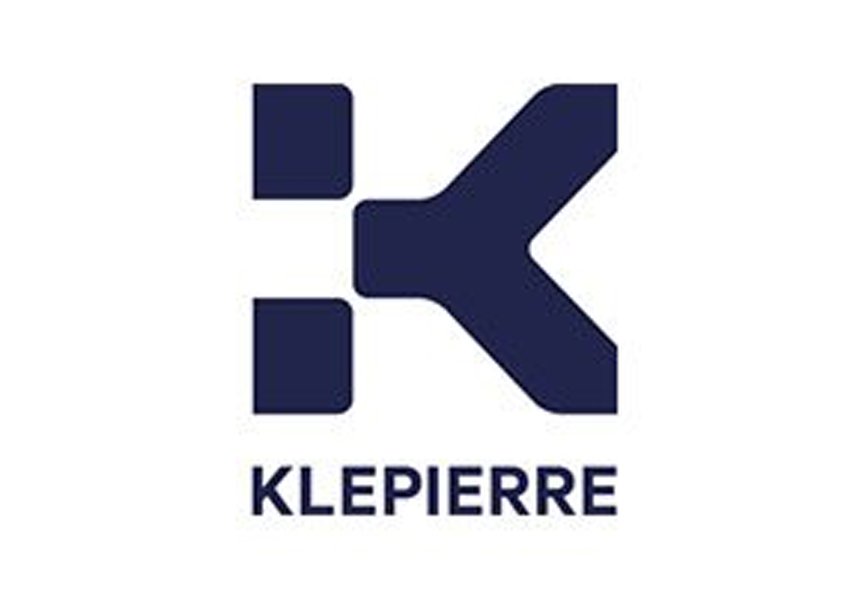Klepierre 1
