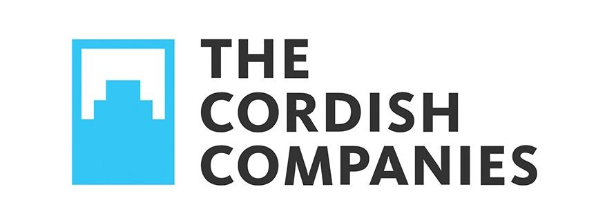 The cordish company e1746433983501