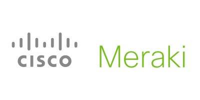 ciscomeraki