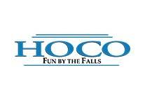 Hoco