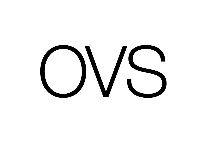OVS 1