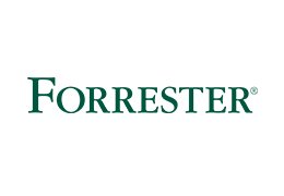 forrester