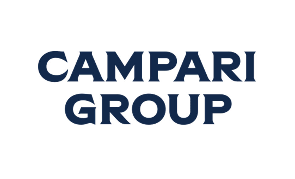 campari group logo 2