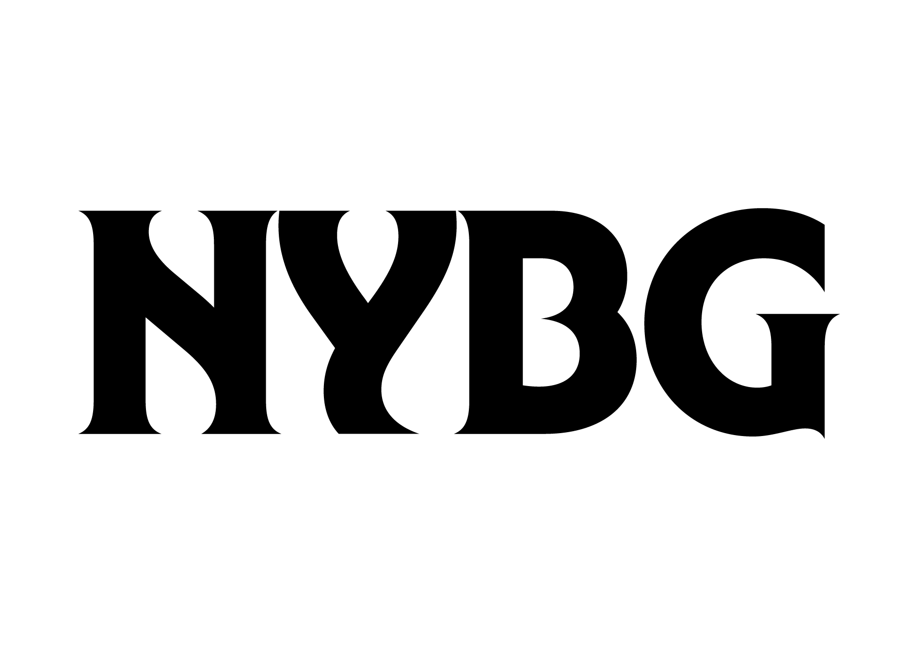 NYBG