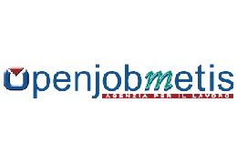 logo open