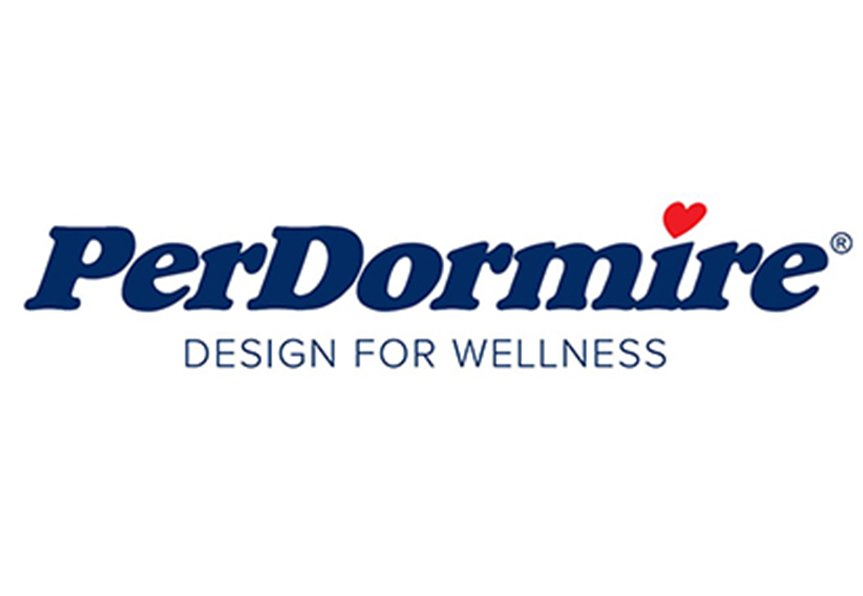 PerDormire