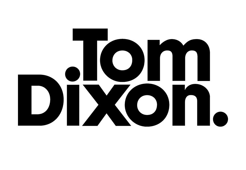 Tom Dixon