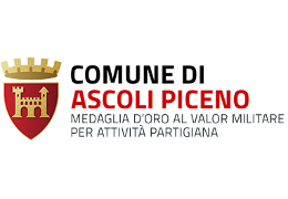 ascoli