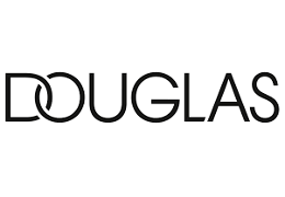 douglas3-1