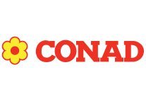 conad