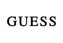 Guess 1
