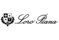 Loro piana