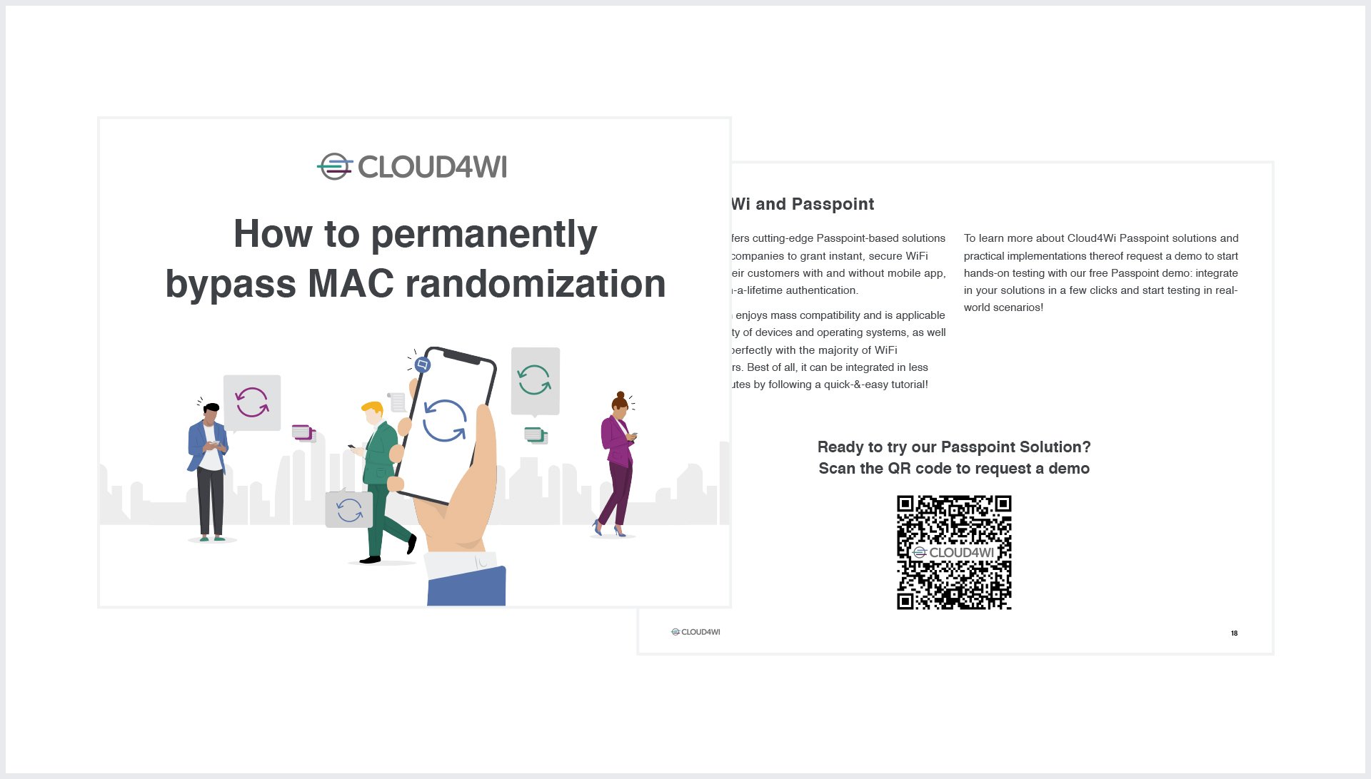 datasheet-mockup_MAC Randomization_with border