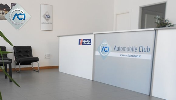 Guest WiFi improves customer satisfaction at ACI