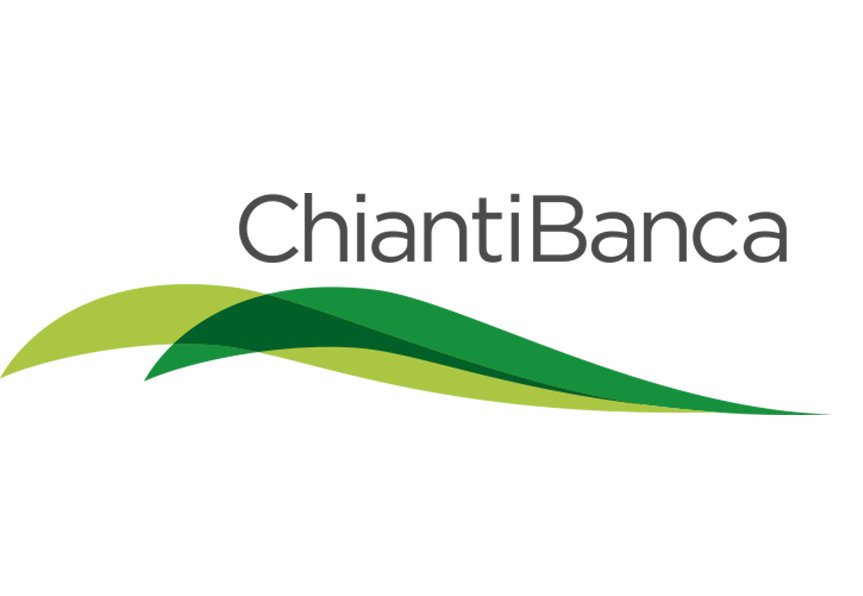 ChiantiBanca