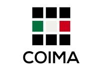 Coima Sgr