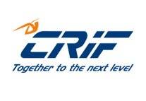 Crif