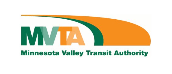 MVTA logo