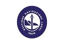 Navigazione Laghi