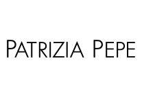 Patrizia Pepe