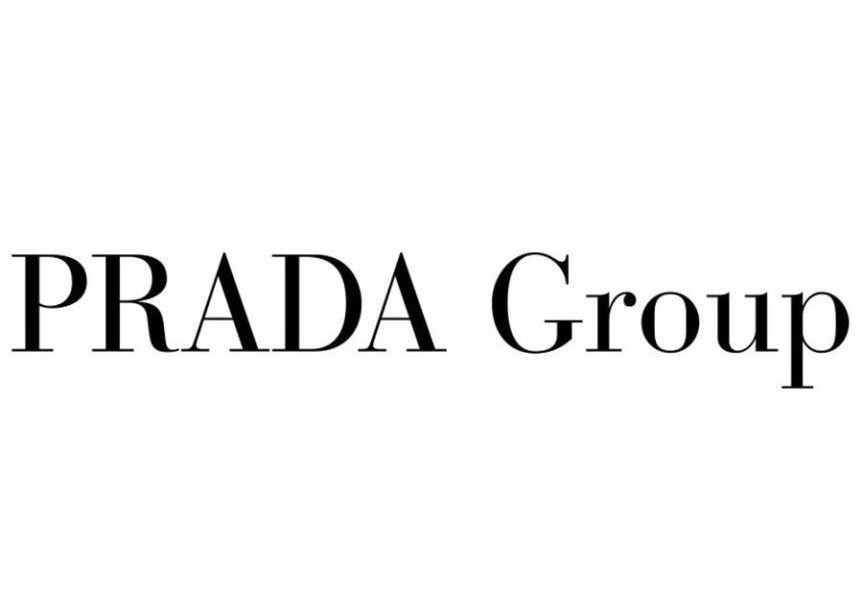 Prada Group color e1720445374985