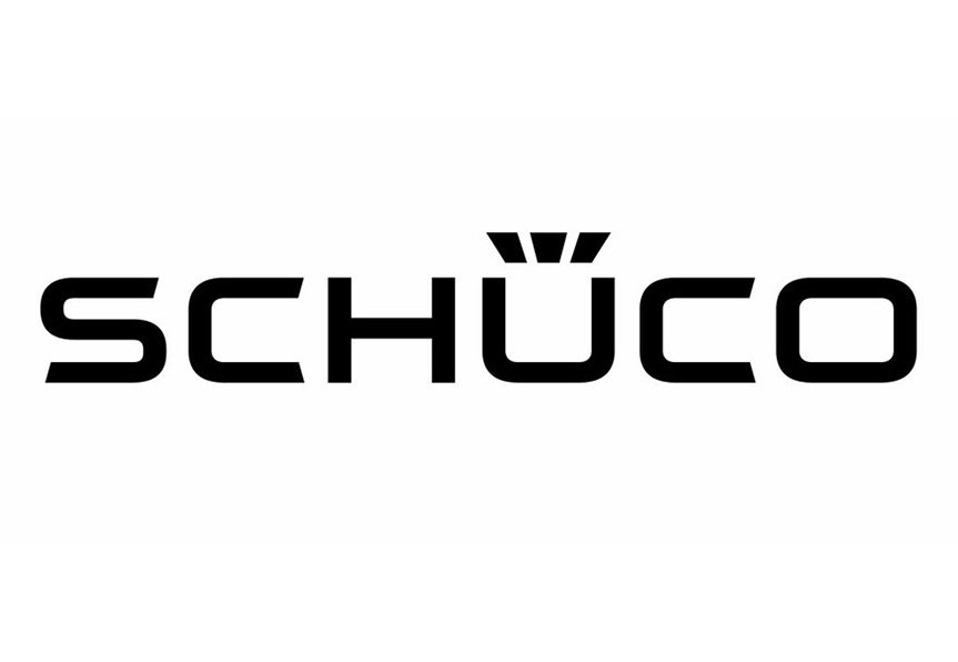 Schuco