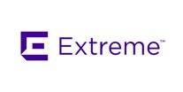 Extreme Networks e1678270169772