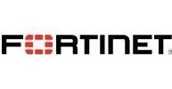 Fortinet e1725875144674