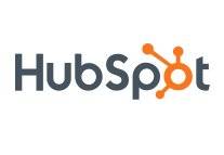 Hubspot