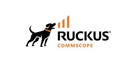 Ruckus logo transparent blackorange 1