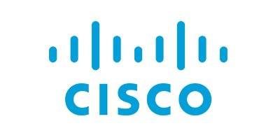 cisco e1678268994700