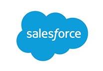 salesforce 1