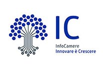 InfoCamere